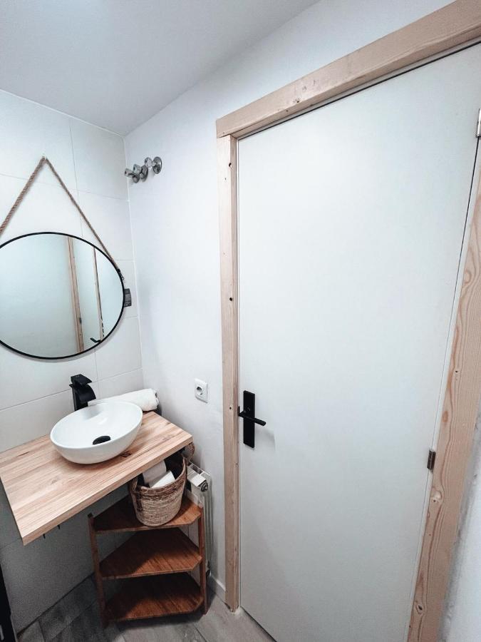 Apartamento Arenal Pool And Beach Javea A 1 Calle De La Playa Del Arenal エクステリア 写真